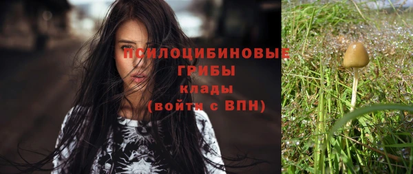 герыч Абаза