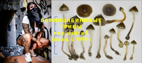 герыч Абаза