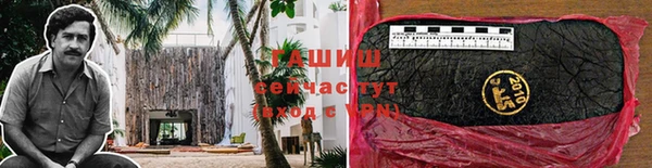 герыч Абаза