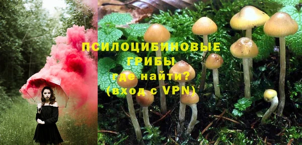 герыч Абаза